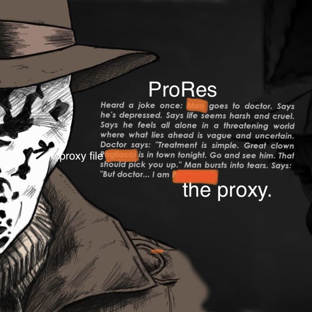 spencerhouck's tweet image. The niche editing meme cross over event of the year. 

#PostChat