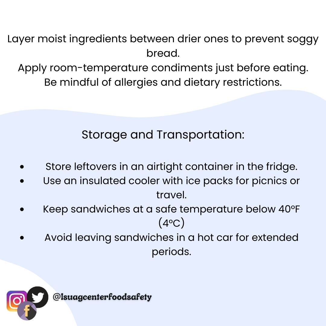 Achyut Adhikari tweet media