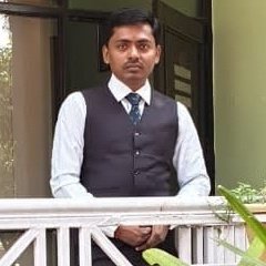 Sudheer02g's tweet photo. #NewProfilePic https://t.co/WjylmpJPuj