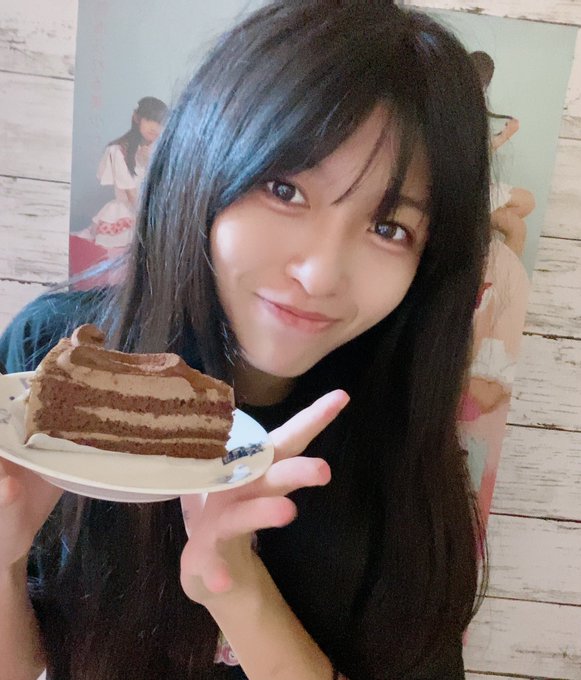 Twitterのコスプレ画像33