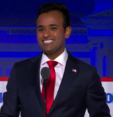 CALL TO ACTIVISM tweet media