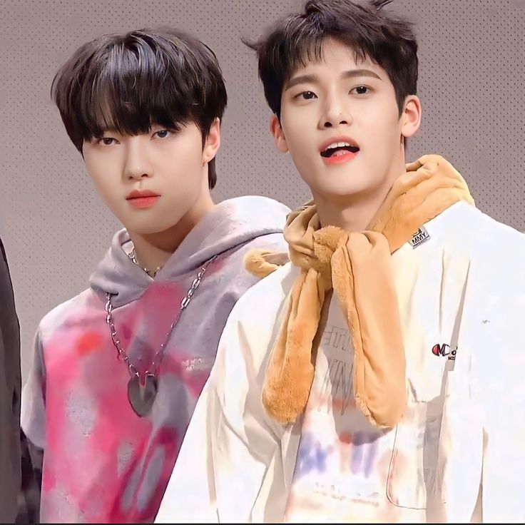 klippyklarp's tweet photo. @ScoupsAhoy17 It is!! hehe 

Alright last one :)) https://t.co/PXbWfvmV6P
