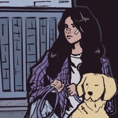 ⌣ᅟᅟ ׂᅟᅟ 𓏲 ᅟᅟ𝓑⌿SH◌⃝𝐏̲ ᅟᅟ ˖ ᅟᅟ♡̷̸ (@younghwkeye) on Twitter photo 