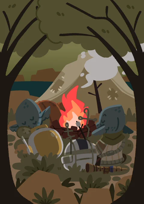 6. which piece took the longest literally anything i've ever done for a zine. my days of joining zines are long over (i'll still host them forever though) coz im v forgetful and am allergic to deadlines. this one took forever coz i had to draft it like at LEAST 4-5 times 