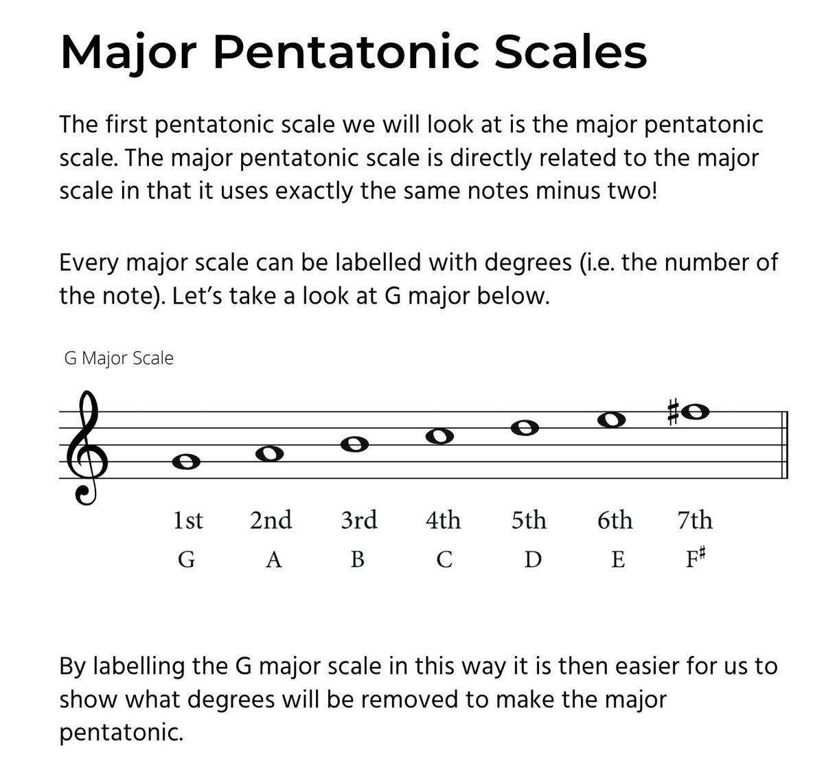 reaktorplayer's tweet photo. Music Theory : https://t.co/69dB9mQSgJ https://t.co/R6m44LXLCP