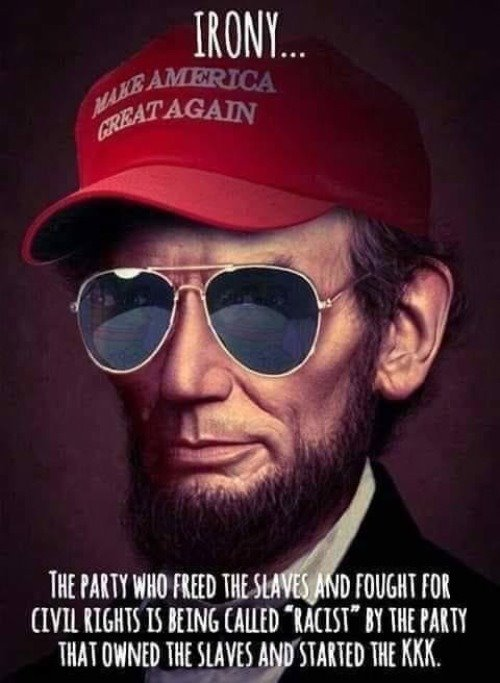Rebel_KM's tweet photo. @TuckerCarlson https://t.co/BEKvKBuJAi
