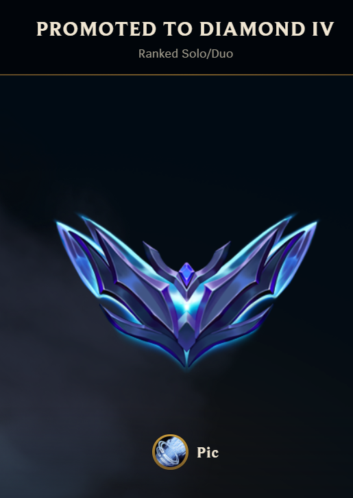 Pic 🏳️‍⚧️✨ tweet media