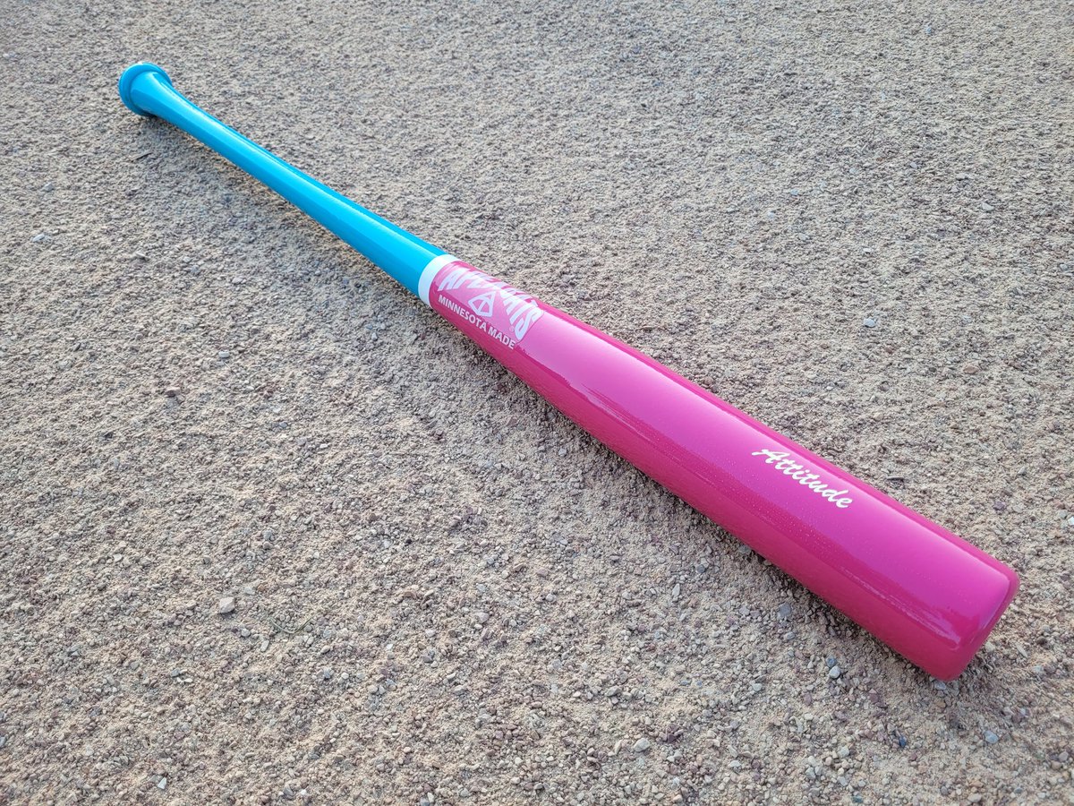 So many choices, but this one really pops!