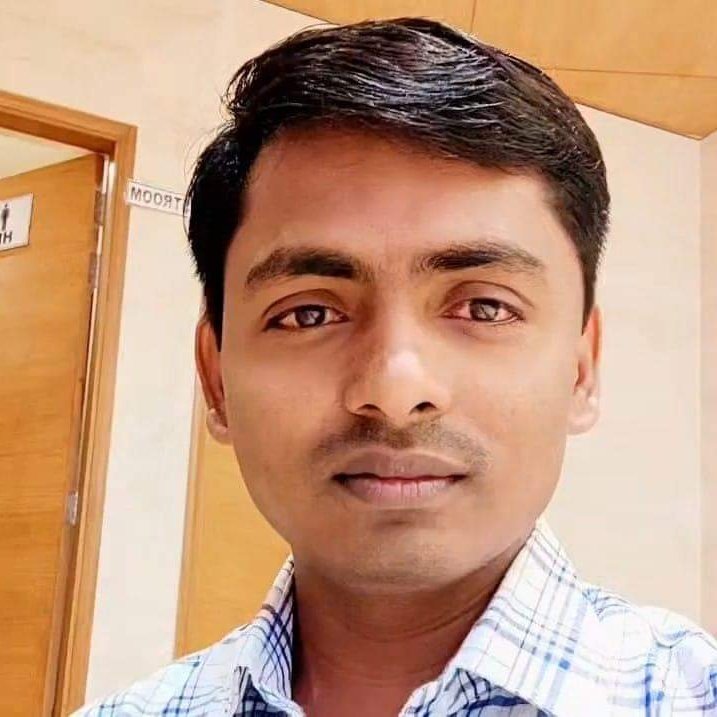 Sudheer02g's tweet photo. #NewProfilePic https://t.co/roZiSF6a54