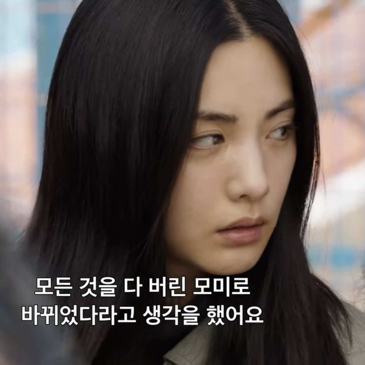비운의입학생 tweet media