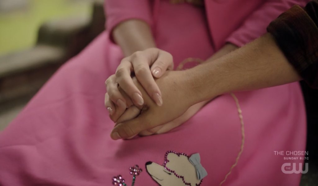 JUGHEAD SAYING HE SOMETIMES REGRETS NOT GETTING MARRIED OH WOW THE IMPLICATIONS #riverdale