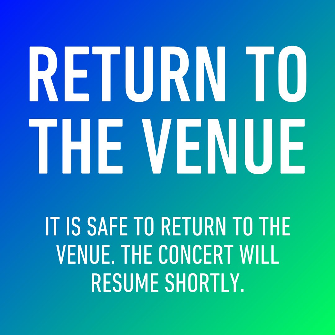 Davis Arts Council tweet media