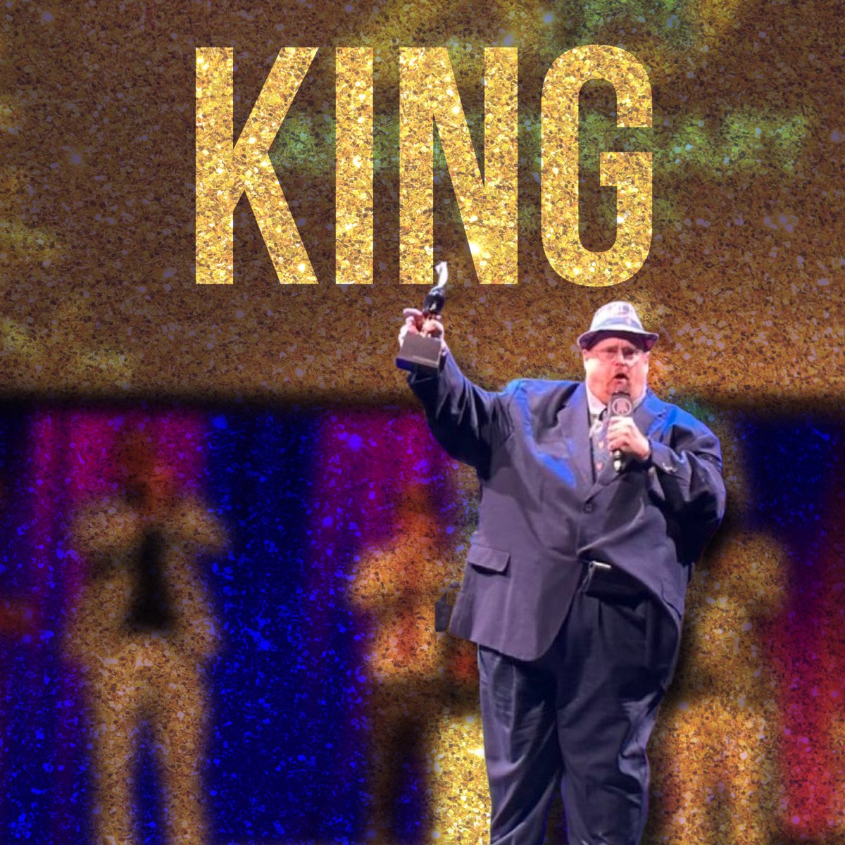 Stoolies🏴‍☠️ tweet media