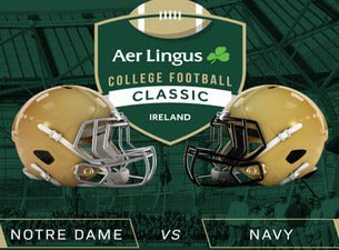 hbertgomez's tweet photo. With @Eric24Gomez_ and @santanasusan heading to Dublin, Ireland for Notre Dame football pre-game festivities followed by the season opener for the Fighting Irish at Aviva Stadium on Saturday night…
Go Irish ☘️ https://t.co/omJZgHk7rY