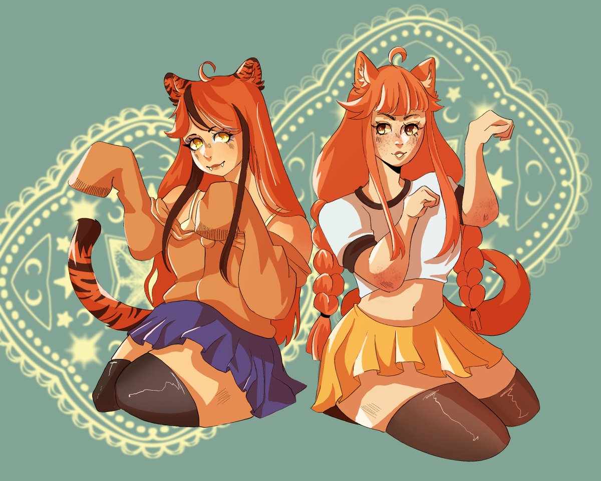 🐌grace🐌| Comms open!🐌 tweet media