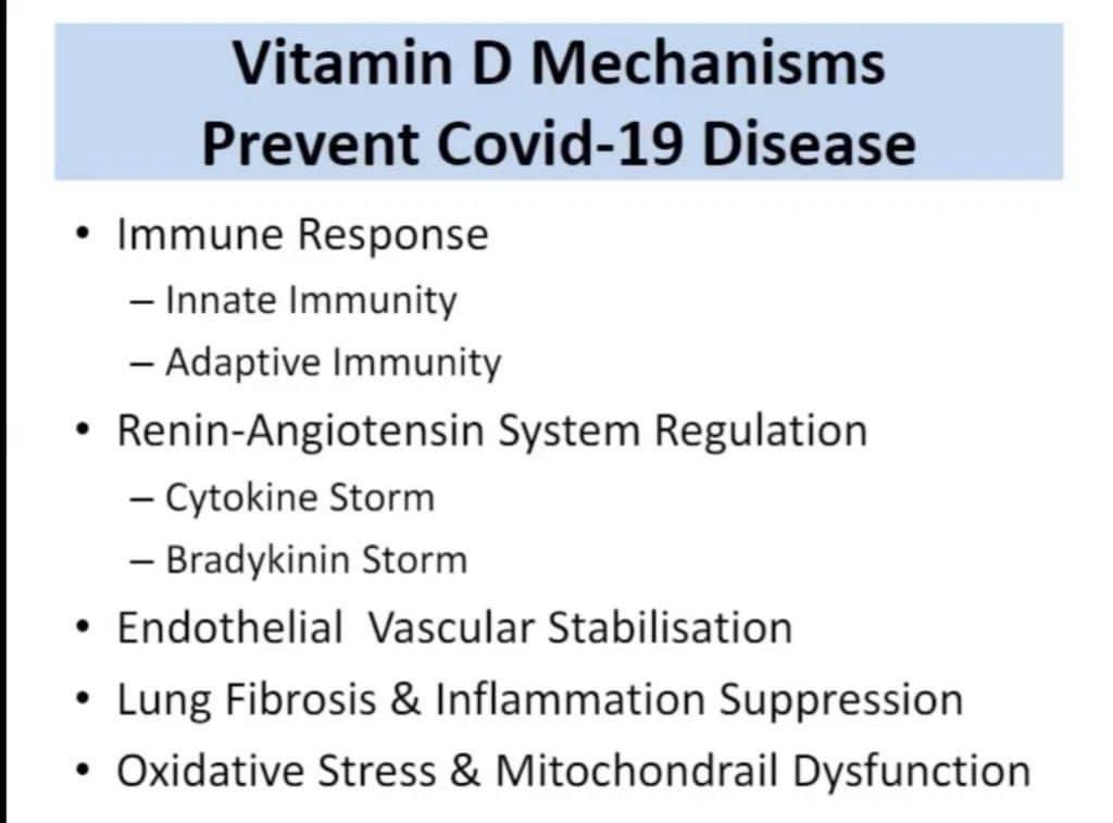 PossDoug's tweet photo. @DrShayPhD @Bellawoodburny1 @RonDeSantis Truth until @FLSurgeonGen Joseph Ladapo MD, PhD-Florida sucked. Dr Ladapo challenged #MedicalDeepState #B1gFArm@ tried to turn Florida into California. IMO…Remember Dr Ladapo said get outside & synthesize some D3… https://t.co/BpE8XMyGhe