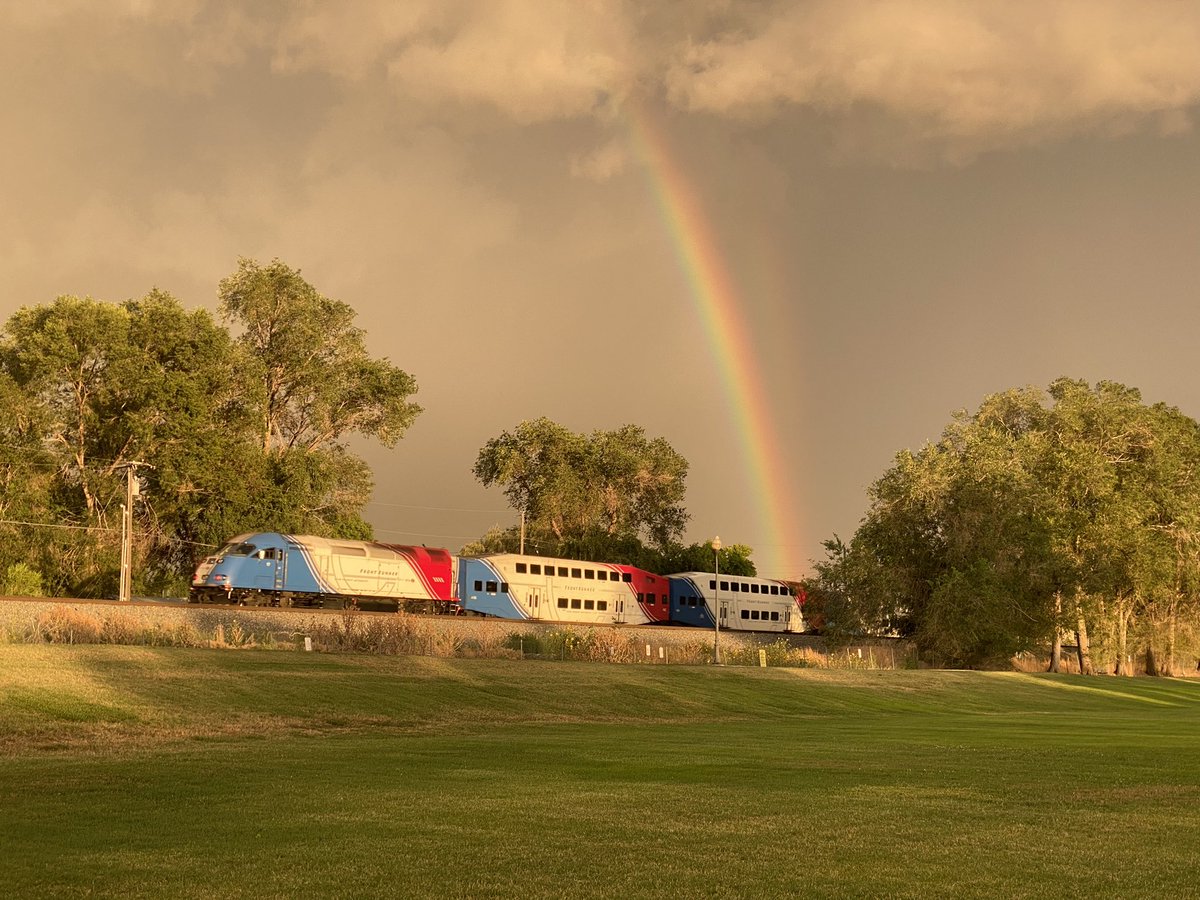 Skyler Fleming tweet media