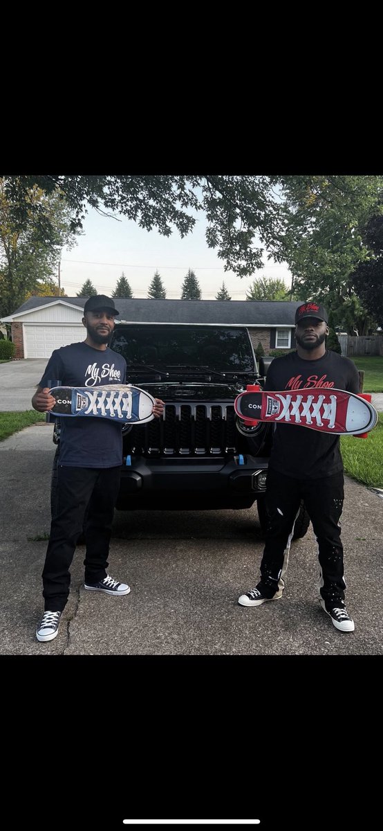 One0fwon's tweet image. Follow Myshoebykeke for me‼️

instagram.com/myshoebykeekee…