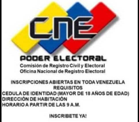 Neyda21708001's tweet photo. #ConsensoPorElBienestar
@NicolasMaduro @Mippcivzla @VTVcanal8 @PartidoPSUV @CarnetDLaPatria @dagasre @Danieli405 @delcyrodriguezv @delvall63065286 @dennisa72210677 @DianaJosefinaI4 @dixondavidtova1 @DobleVB @DrissGonzalez21 @dumirtwi @ejmdc1979 @IRENEDELUQUE1 @LabarcaEnoc https://t.co/iODf53Tihe