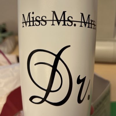 MGardner_PHHS's tweet photo. #NewProfilePic https://t.co/W3o7pQCUHC
