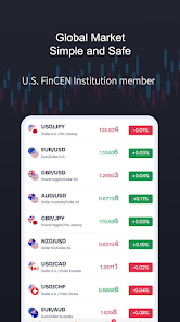 IQuotesGlobal's tweet photo. $BTC Fee Reduction 50%ππ«’
To provide users with a better trading experience and get more profits, we reduce BTC/USDT handling fee to 50%
Go experience it now!
β
Download here now https://t.co/Tj2s7SMeKM
β
Like if you want to get profit π₯³
#btc #btcusdt #iqtrade #crypto https://t.co/M0Jq5LwtSs