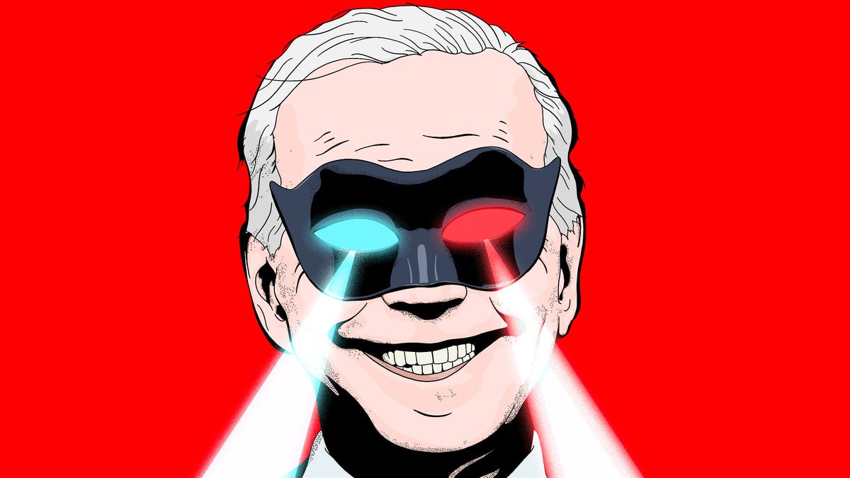 Not Bill Walton tweet media