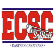 SoftballNL's tweet image. Softball NL Would Like To Take This Opportunity To Wish NL Conception Bay Central All The Best At The 2023 U13 Female Eastern Canadian Softball Championship In Cardigan, PEI.

softballnl.ca/2023-u13-femal…