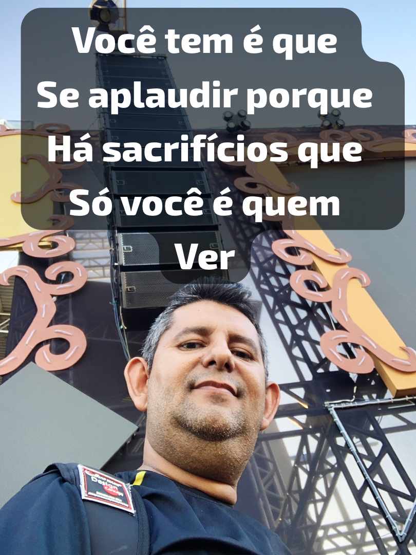 splintermix's tweet image. Uma ótima noite a todos