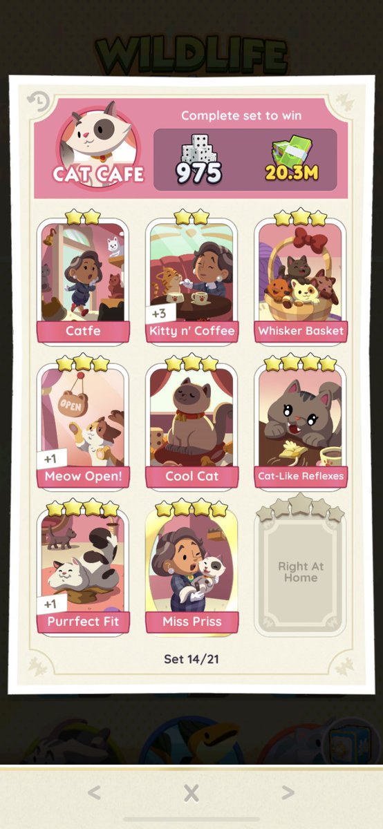 Danielle tweet media