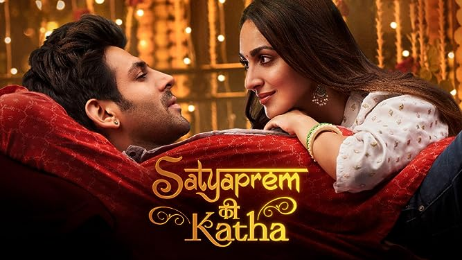 NameisSoni's tweet photo. #NoHardFeelings (English) - Comedy,Romance - Book My Show (Rent) - Movie
#SlumDogHusband (Telugu) - Drama,Comedy - Prime- Movie
#DateBhet (Marathi) - Romance,Comedy - Prime - Movie
#SatyapremKiKatha (Hindi) - Drama,Romance - Prime - Movie https://t.co/SErGbg23zw