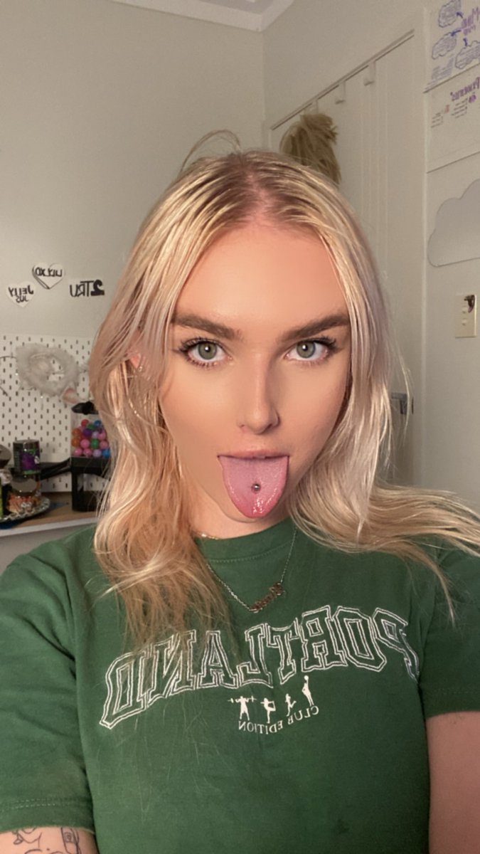 rate me don’t hold back