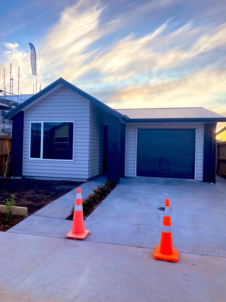 Franlindon's tweet photo. Next week I move into my new home 🥳 https://t.co/1q8sGbC0MJ