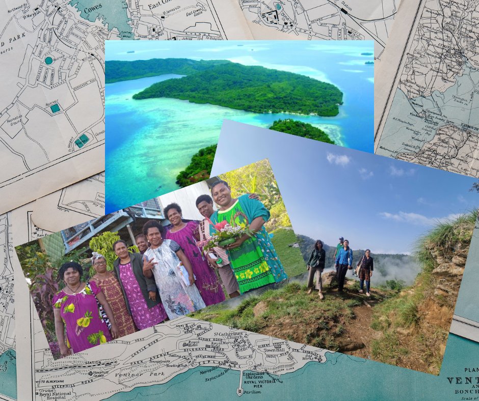 GoodReturnOrg's tweet image. Let us take you on a journey across the #AsiaPacific.

From Nepal, to PNG, to the Solomon Islands, in our latest blog we highlight the extensive journeys that our participants, coaches and team complete to bring the excluded into the economy.🌏

goodreturn.org.au/blog/the-road-…