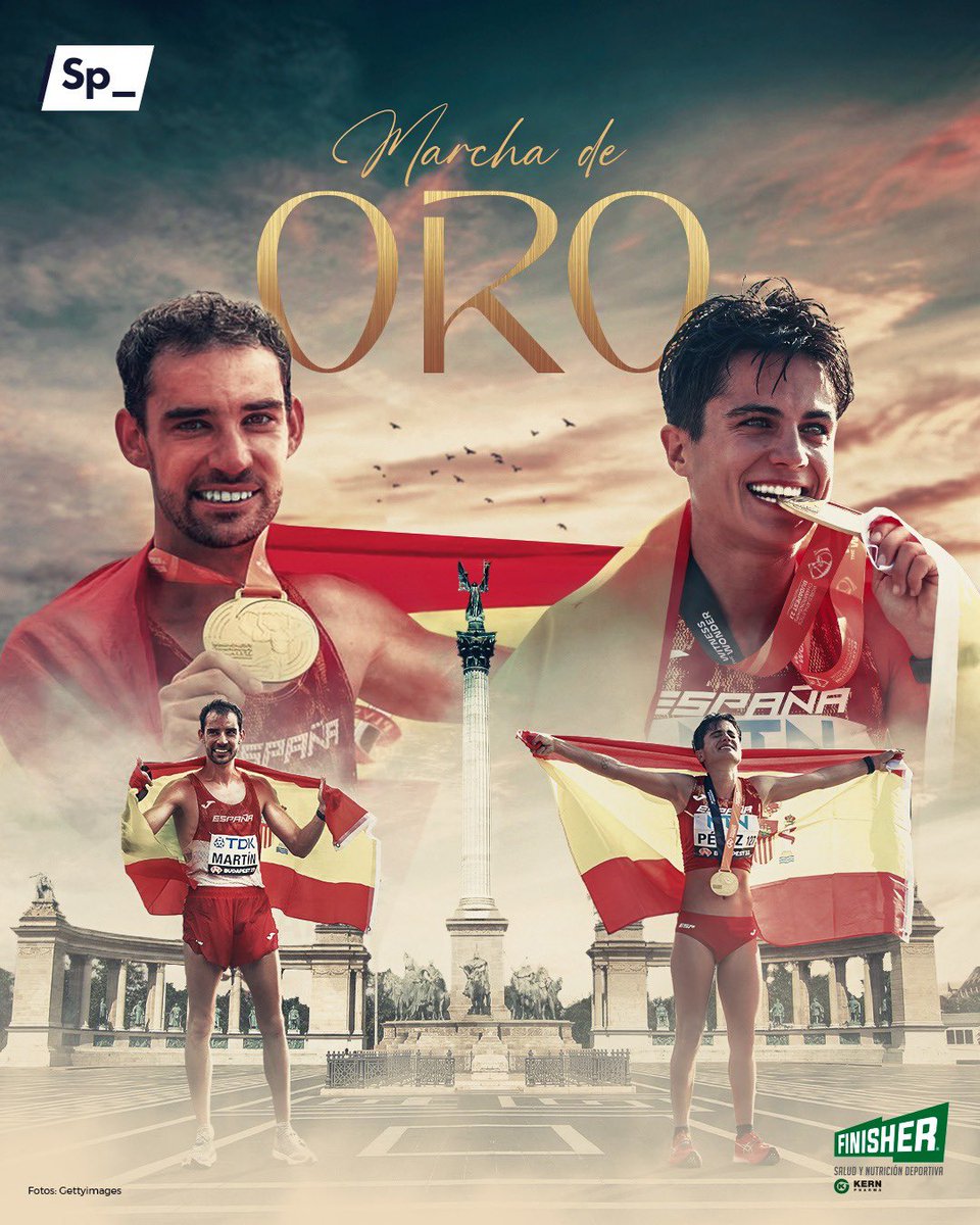 Sphera Sports tweet media