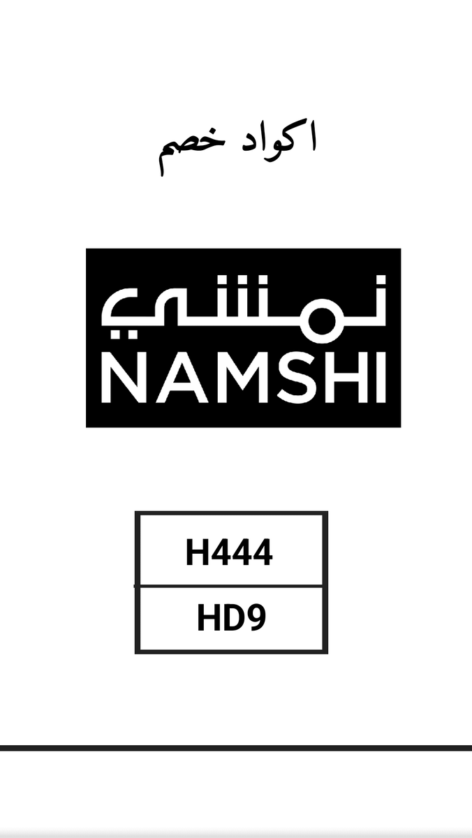 brjcan's tweet photo. ‌ #السرطان اذا تضايق من تصرفاتك ماراح يبين لك بس راح يعاملك بالمثل ،لانه مؤمن "ان الافعال ابلغ من الاقوال"

... https://t.co/n4rNxb98Cw