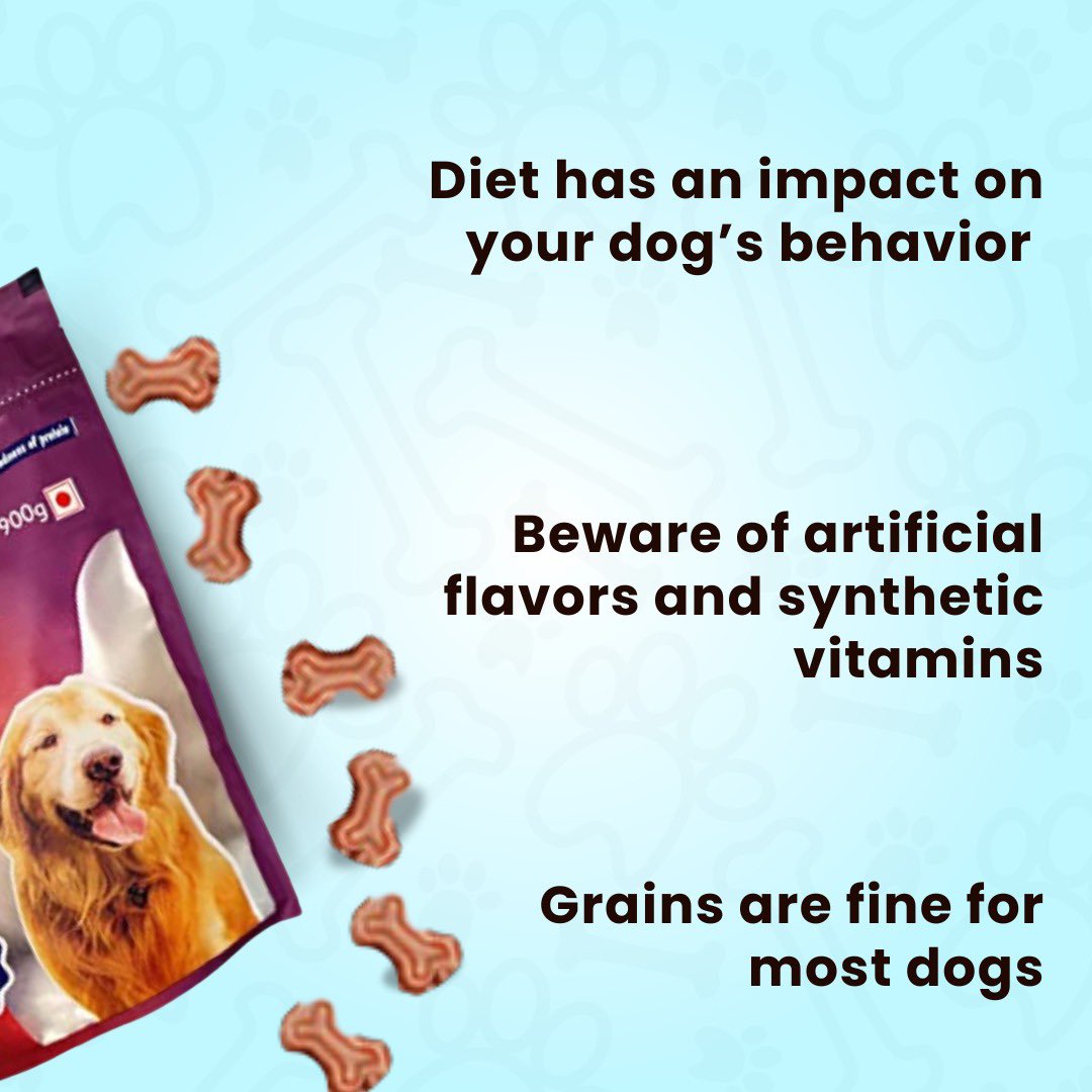 Facts:
#drpets #dog #doglover #petcare #furryfriend #dogfood