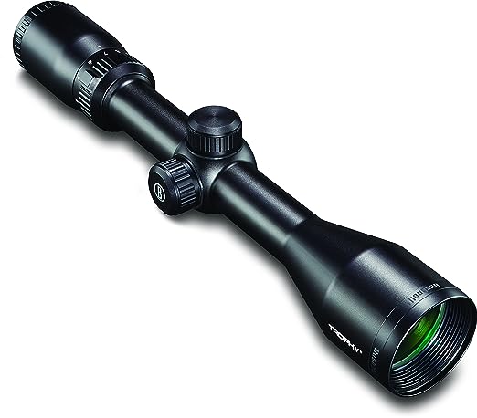 metallens1's tweet image. 🔭 Dive deep into the world of long-range hunting scopes! Discover the top picks and essential features to consider before your next purchase. #HuntingScope #LongRangePrecision
Source: metallens.com/best-long-rang…