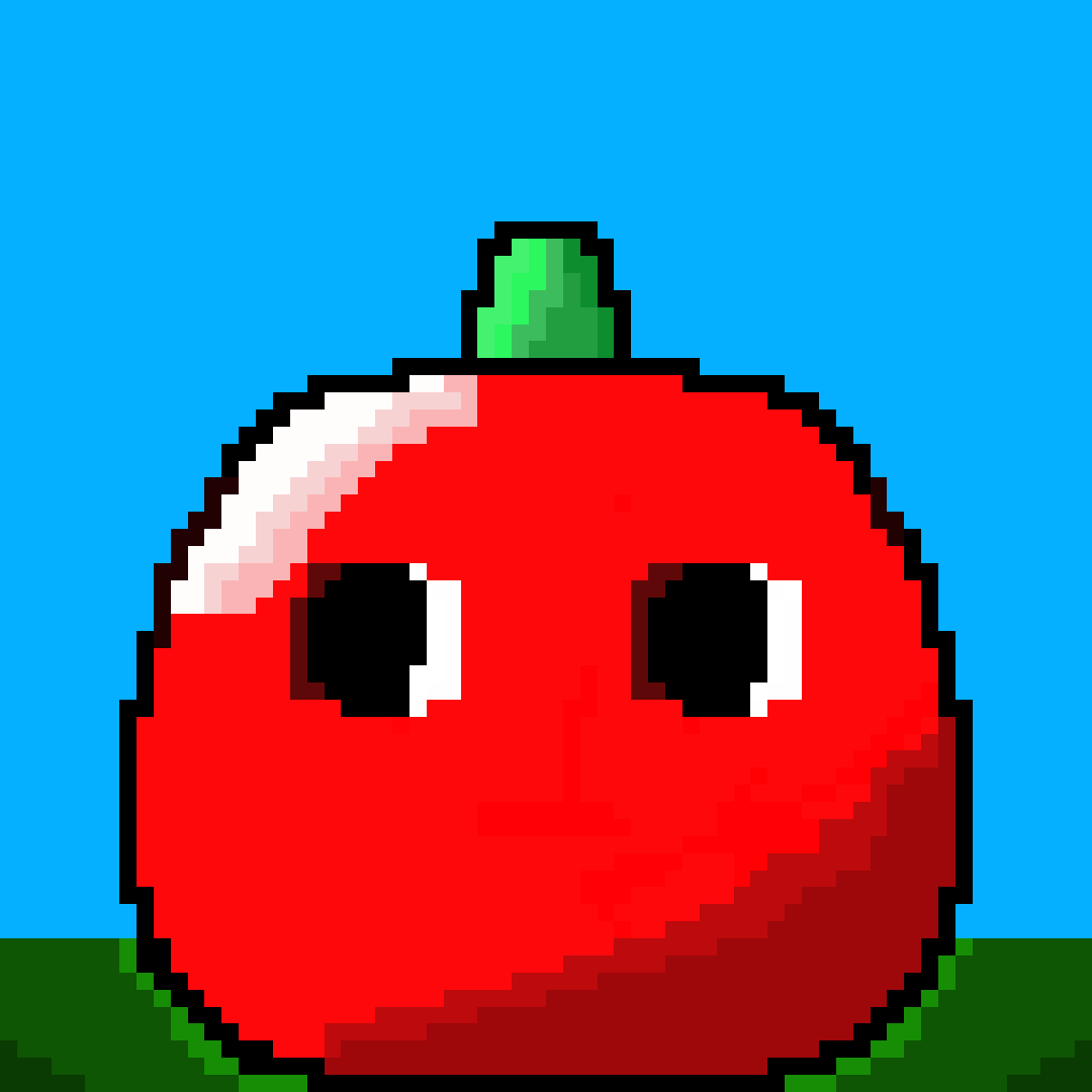 AmirNft's tweet photo. Sell Nft tomato

https://t.co/eUa4y35w5A https://t.co/jb8zu56quI