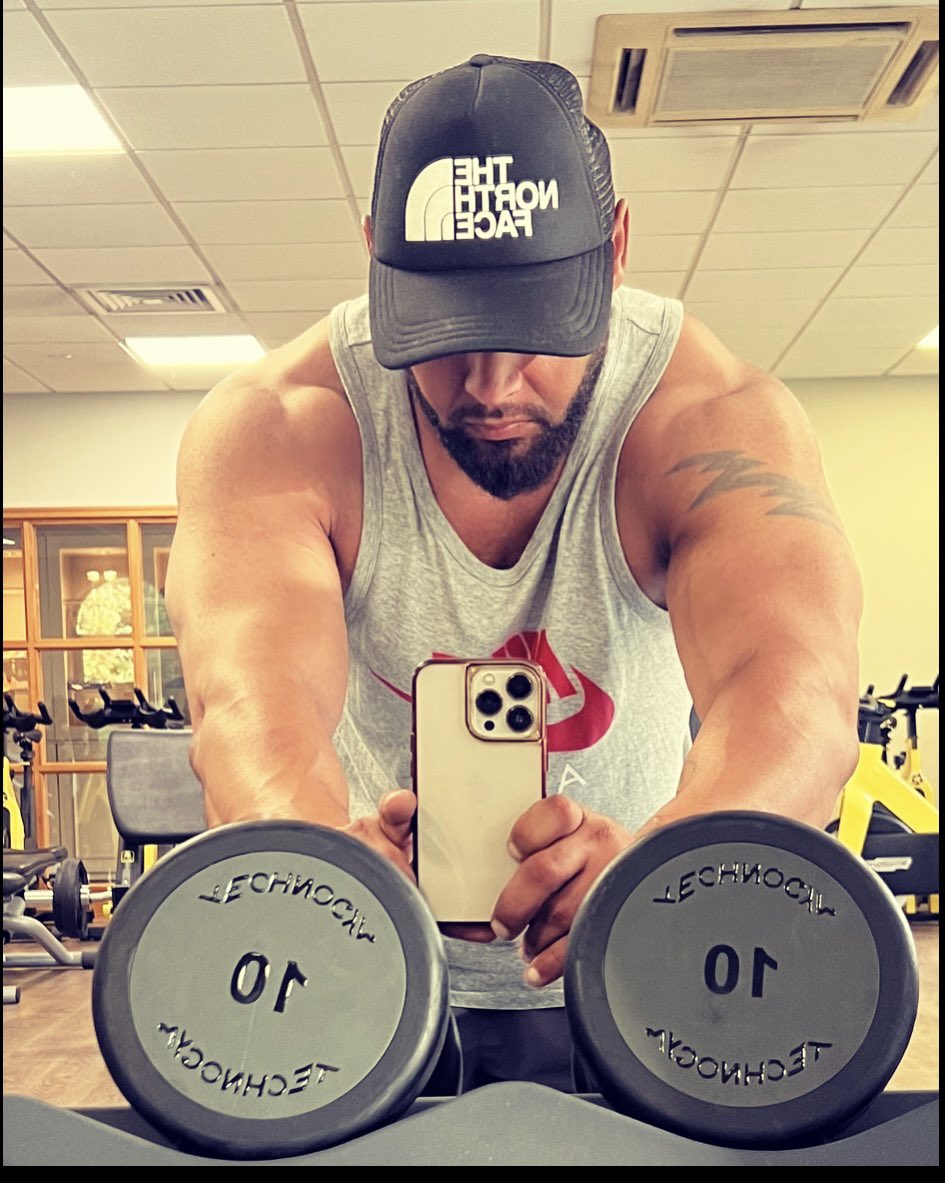 miguel doforo tweet media