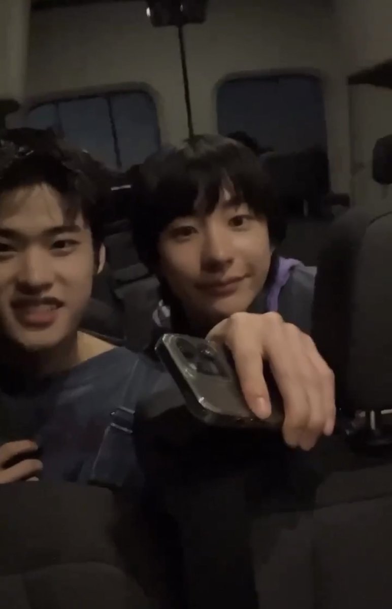 riizefiles's tweet image. riize_official instagram stories update with anton, sohee &amp;amp; shotaro! 

#RIIZE #라이즈