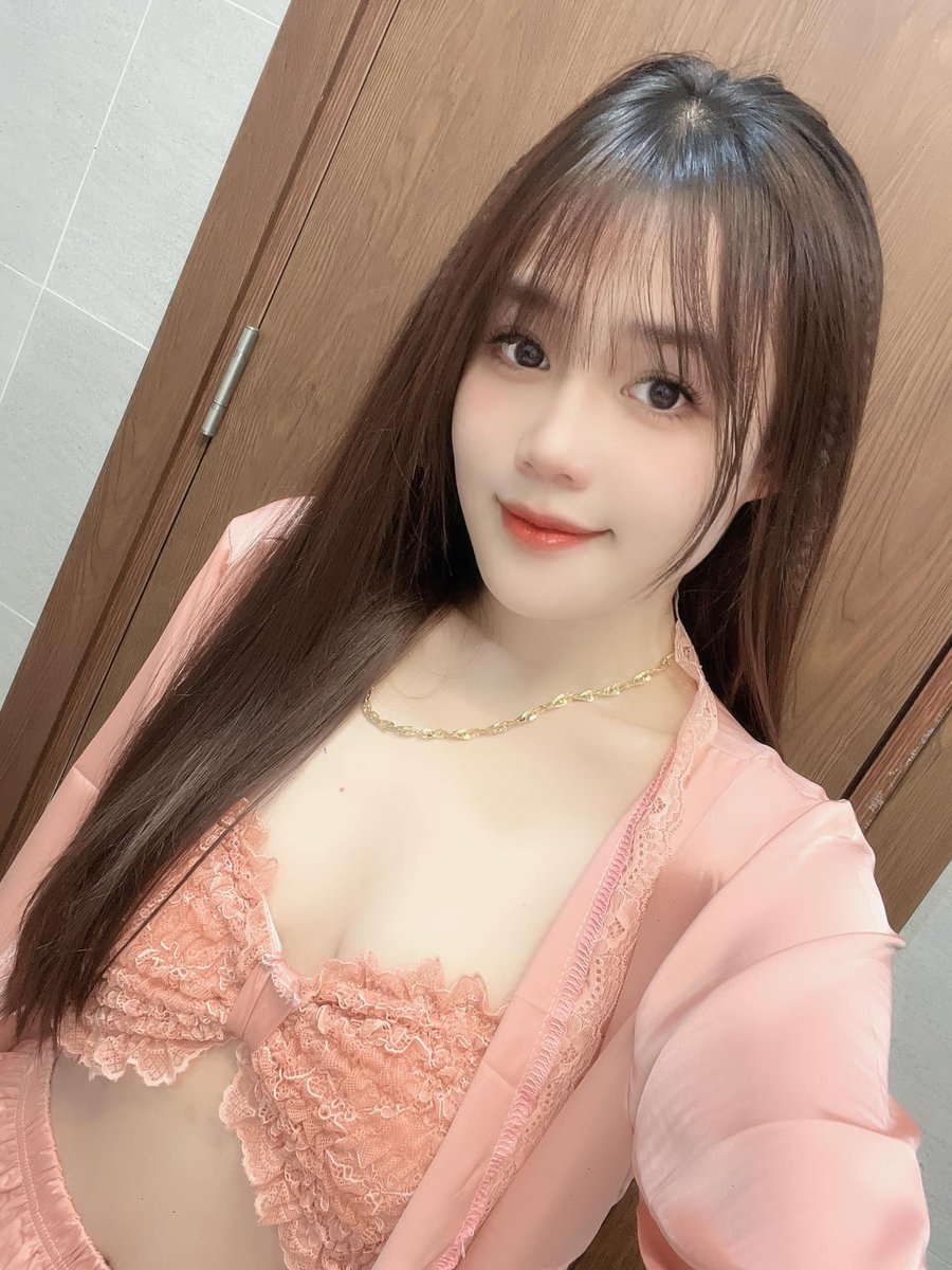 MeganWhite36730's tweet photo. Yêu chưa chắc sướng – nhưng nếu đã sướng thì có lẽ sẽ yêu ❣️❤️
Anh muốn yêu em thì ib zalo em nhá :0588958974 https://t.co/EuwXZHqoDq