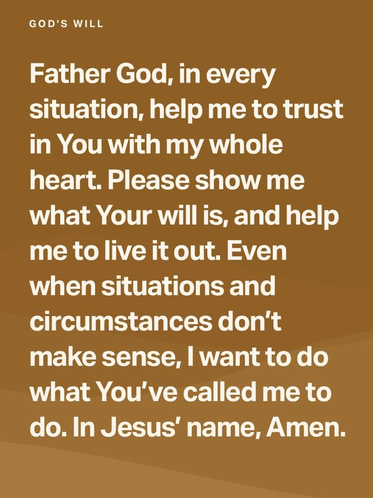 InnocentByabag5's tweet photo. GOD'S WILL 💖🙏💖 https://t.co/xXXvCk3pjo