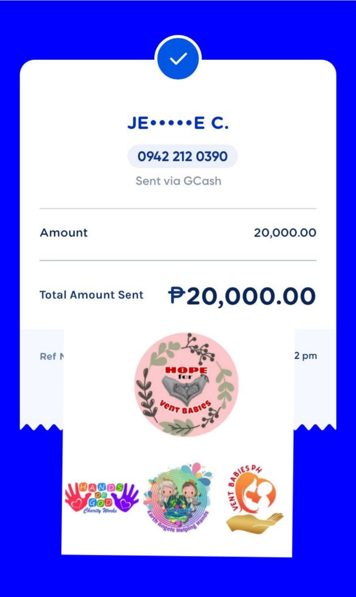 BethHogcw's tweet photo. HOPE FOR VENT BABIES
Business for Small store and fishes p20000 for

France jairo kupas buendia
Diagnosis: largehanscell hytosis cancer / tracheostomy
mother: jenny
paete laguna

#HandsofGodcharityworks
#hopeforventbabies
#ventbabies
#EarthAngelshelpinghands https://t.co/RFOX1Nozvx