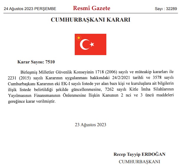 uyumcontrol tweet media