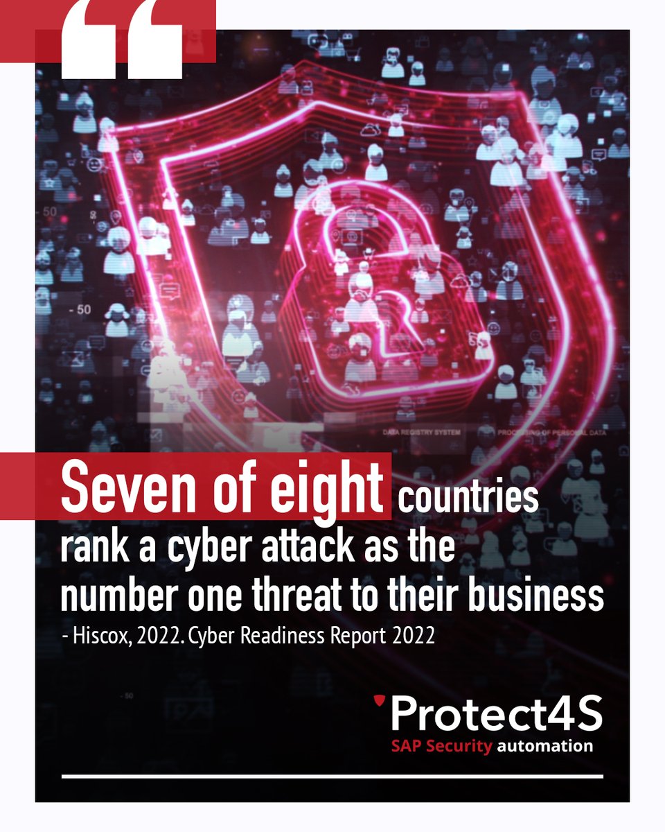 Protect4S tweet media