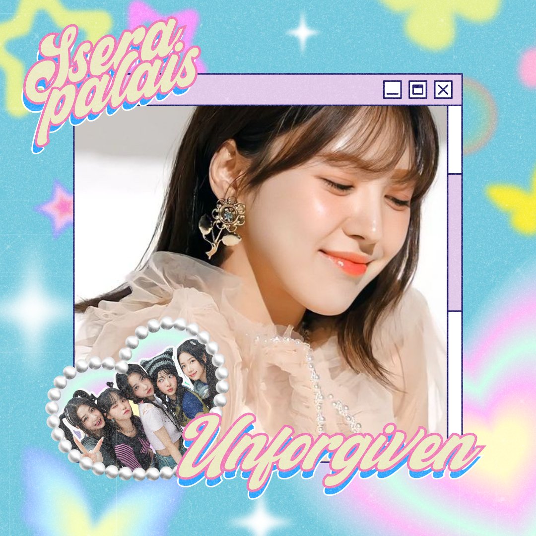 ♡ tweet media