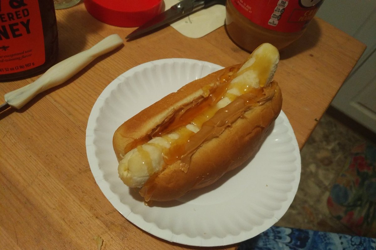 average glizzy in ohio