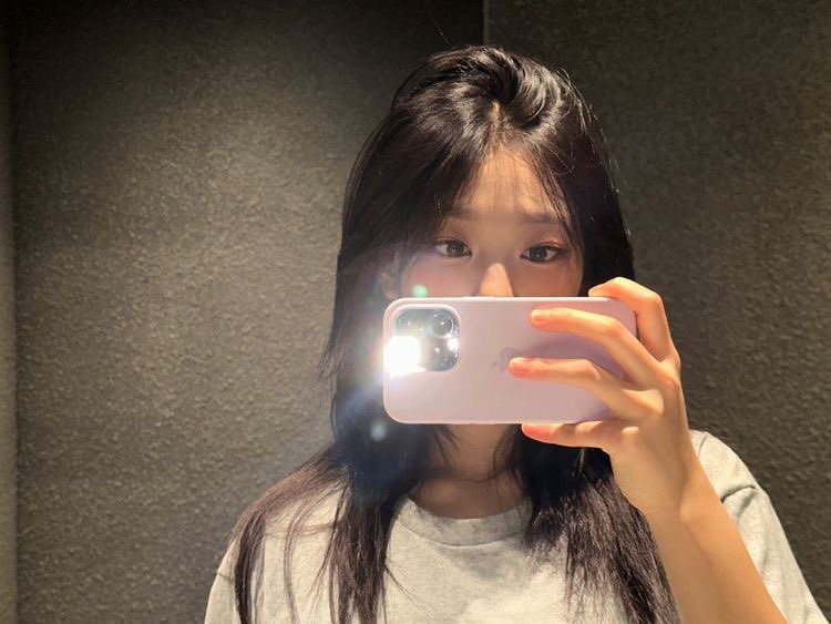 isa | ia for school tweet media