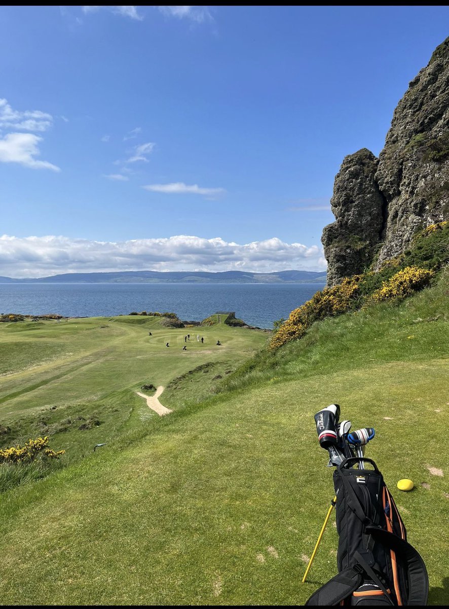 Tom (@t_morrison24) on Twitter photo 