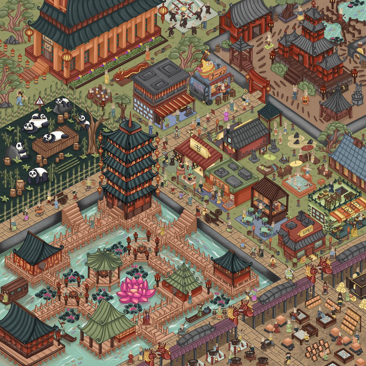 amber umber tweet media